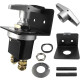 Battery Terminal & Terminal Block - 32V -EL-GH1051- ELESL